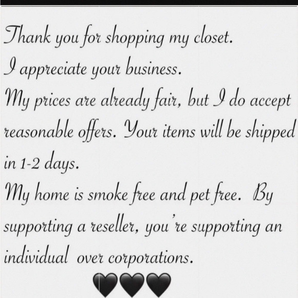 ANTHROPOLOGIE Pilcro Letterpress Chic Denim Blue Stretch Women's Jeans 25 - Picture 7 of 13